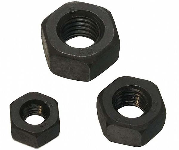 普陀网架螺母,套筒