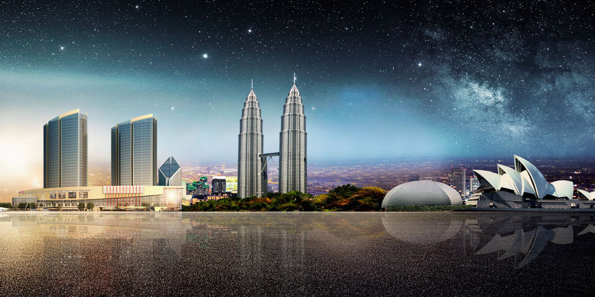 普陀环保网架加工，先进喷漆工艺